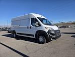 New 2026 Ram ProMaster 2500 High Roof Empty Cargo Van for sale #R37859 - photo 3