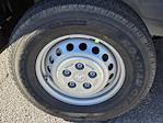 New 2026 Ram ProMaster 2500 High Roof Empty Cargo Van for sale #R37859 - photo 6