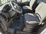 New 2026 Ram ProMaster 2500 High Roof Empty Cargo Van for sale #R37859 - photo 7
