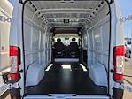 New 2026 Ram ProMaster 2500 High Roof Empty Cargo Van for sale #R37859 - photo 2