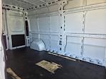 New 2026 Ram ProMaster 2500 High Roof Empty Cargo Van for sale #R37859 - photo 8