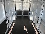 New 2026 Ram ProMaster 2500 High Roof Empty Cargo Van for sale #R37859 - photo 9