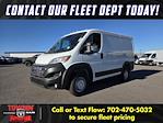 New 2026 Ram ProMaster 1500 Standard Roof Empty Cargo Van for sale #R37860 - photo 1