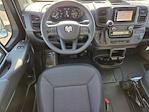 New 2026 Ram ProMaster 1500 Standard Roof Empty Cargo Van for sale #R37860 - photo 10