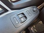 New 2026 Ram ProMaster 1500 Standard Roof Empty Cargo Van for sale #R37860 - photo 11
