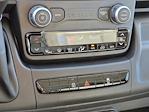 New 2026 Ram ProMaster 1500 Standard Roof Empty Cargo Van for sale #R37860 - photo 15