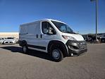 New 2026 Ram ProMaster 1500 Standard Roof Empty Cargo Van for sale #R37860 - photo 2