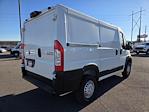 New 2026 Ram ProMaster 1500 Standard Roof Empty Cargo Van for sale #R37860 - photo 3