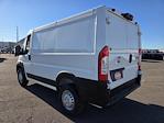 New 2026 Ram ProMaster 1500 Standard Roof Empty Cargo Van for sale #R37860 - photo 4