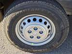 New 2026 Ram ProMaster 1500 Standard Roof Empty Cargo Van for sale #R37860 - photo 5
