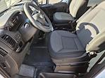New 2026 Ram ProMaster 1500 Standard Roof Empty Cargo Van for sale #R37860 - photo 6