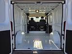 New 2026 Ram ProMaster 1500 Standard Roof Empty Cargo Van for sale #R37860 - photo 7