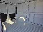 New 2026 Ram ProMaster 1500 Standard Roof Empty Cargo Van for sale #R37860 - photo 8