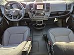 New 2026 Ram ProMaster 1500 Standard Roof Empty Cargo Van for sale #R37860 - photo 9