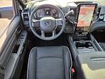 2026 Ram 3500 Mega Cab DRW 4x4 Pickup for sale #R37865 - photo 10