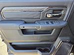 2026 Ram 3500 Mega Cab DRW 4x4 Pickup for sale #R37865 - photo 11