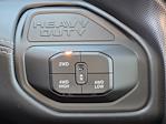 2026 Ram 3500 Mega Cab DRW 4x4 Pickup for sale #R37865 - photo 16