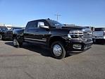 2026 Ram 3500 Mega Cab DRW 4x4 Pickup for sale #R37865 - photo 3