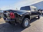 2026 Ram 3500 Mega Cab DRW 4x4 Pickup for sale #R37865 - photo 5