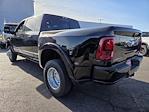 2026 Ram 3500 Mega Cab DRW 4x4 Pickup for sale #R37865 - photo 2