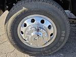 2026 Ram 3500 Mega Cab DRW 4x4 Pickup for sale #R37865 - photo 6