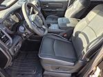 2026 Ram 3500 Mega Cab DRW 4x4 Pickup for sale #R37865 - photo 7