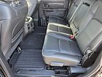 2026 Ram 3500 Mega Cab DRW 4x4 Pickup for sale #R37865 - photo 9