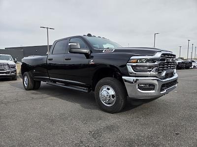 New 2026 Ram 3500 Tradesman Crew Cab for sale #R37867 - photo 2