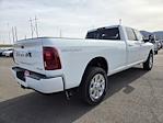 2026 Ram 3500 Crew Cab 4x4 Pickup for sale #R37870 - photo 4