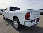 2026 Ram 3500 Crew Cab 4x4 Pickup for sale #R37870 - photo 2