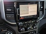 New 2026 Ram 1500 Big Horn Crew Cab for sale #R37873 - photo 11