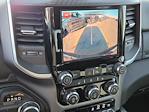 New 2026 Ram 1500 Big Horn Crew Cab for sale #R37873 - photo 12