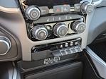 New 2026 Ram 1500 Big Horn Crew Cab for sale #R37873 - photo 13