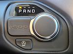 New 2026 Ram 1500 Big Horn Crew Cab for sale #R37873 - photo 14