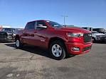 New 2026 Ram 1500 Big Horn Crew Cab for sale #R37873 - photo 3
