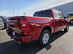 New 2026 Ram 1500 Big Horn Crew Cab for sale #R37873 - photo 4
