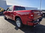 New 2026 Ram 1500 Big Horn Crew Cab for sale #R37873 - photo 2