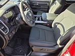 New 2026 Ram 1500 Big Horn Crew Cab for sale #R37873 - photo 6