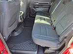 New 2026 Ram 1500 Big Horn Crew Cab for sale #R37873 - photo 7