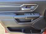 New 2026 Ram 1500 Big Horn Crew Cab for sale #R37873 - photo 9