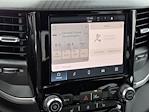 New 2026 Ram 1500 Big Horn Crew Cab for sale #R37874 - photo 11