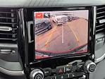 New 2026 Ram 1500 Big Horn Crew Cab for sale #R37874 - photo 12