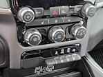 New 2026 Ram 1500 Big Horn Crew Cab for sale #R37874 - photo 13