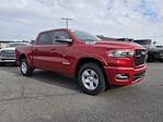 New 2026 Ram 1500 Big Horn Crew Cab for sale #R37874 - photo 3