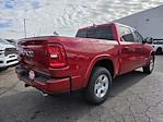 New 2026 Ram 1500 Big Horn Crew Cab for sale #R37874 - photo 4