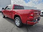 New 2026 Ram 1500 Big Horn Crew Cab for sale #R37874 - photo 2