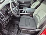 New 2026 Ram 1500 Big Horn Crew Cab for sale #R37874 - photo 6