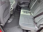 New 2026 Ram 1500 Big Horn Crew Cab for sale #R37874 - photo 7