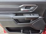 New 2026 Ram 1500 Big Horn Crew Cab for sale #R37874 - photo 9