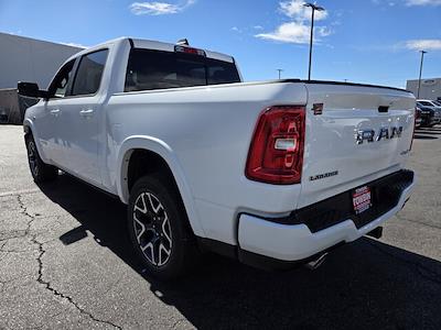 New 2026 Ram 1500 - photo 1